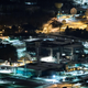 The National Security Agency in Fort Meade, Maryland.